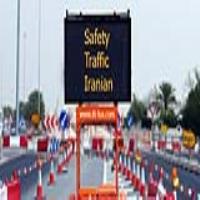 تجهیزات ترافیکی چگونه به ایمنی جاده کمک می کند؟